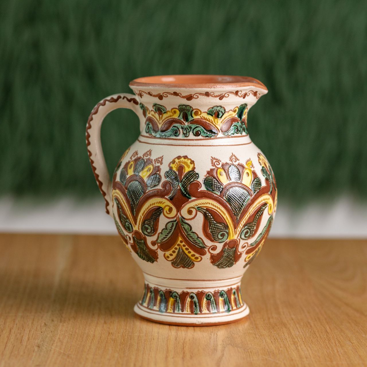 Збанок  "Річка", 1,5 л