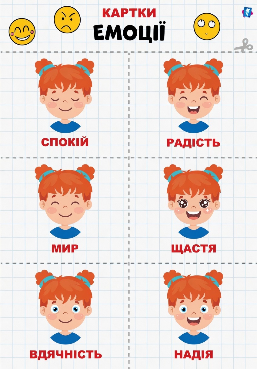Anti-Stress Ukrainian Speaking Club 🧘‍♀️ 
