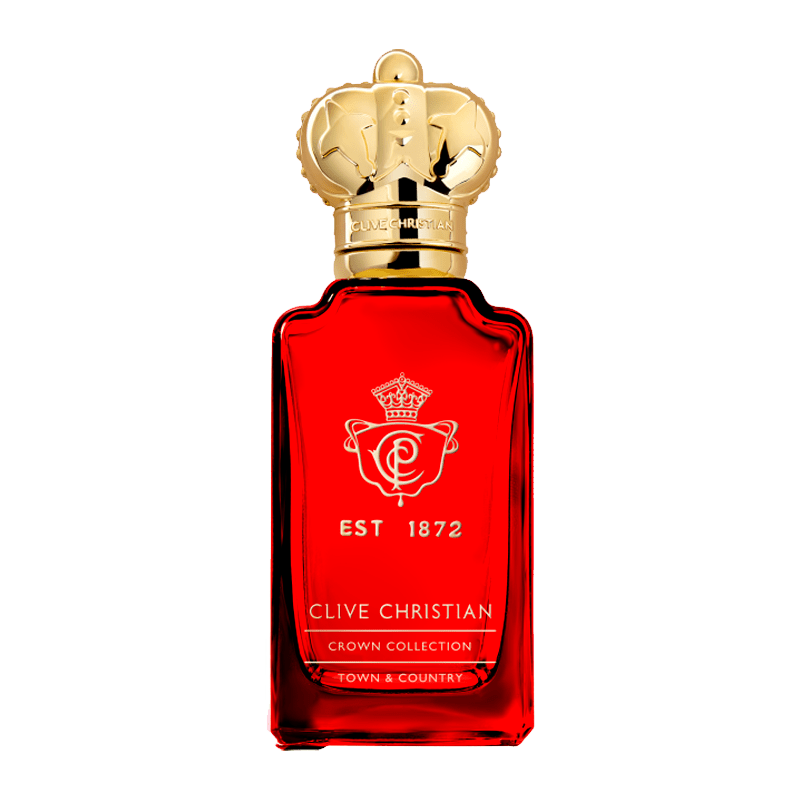 Clive Christian Town Country (розпив)