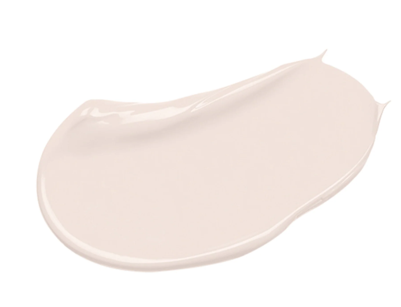 818 SMOOTHING SKINCARE CONCEALER - Розгладжуючий консилер маскує недоліки, зволожує