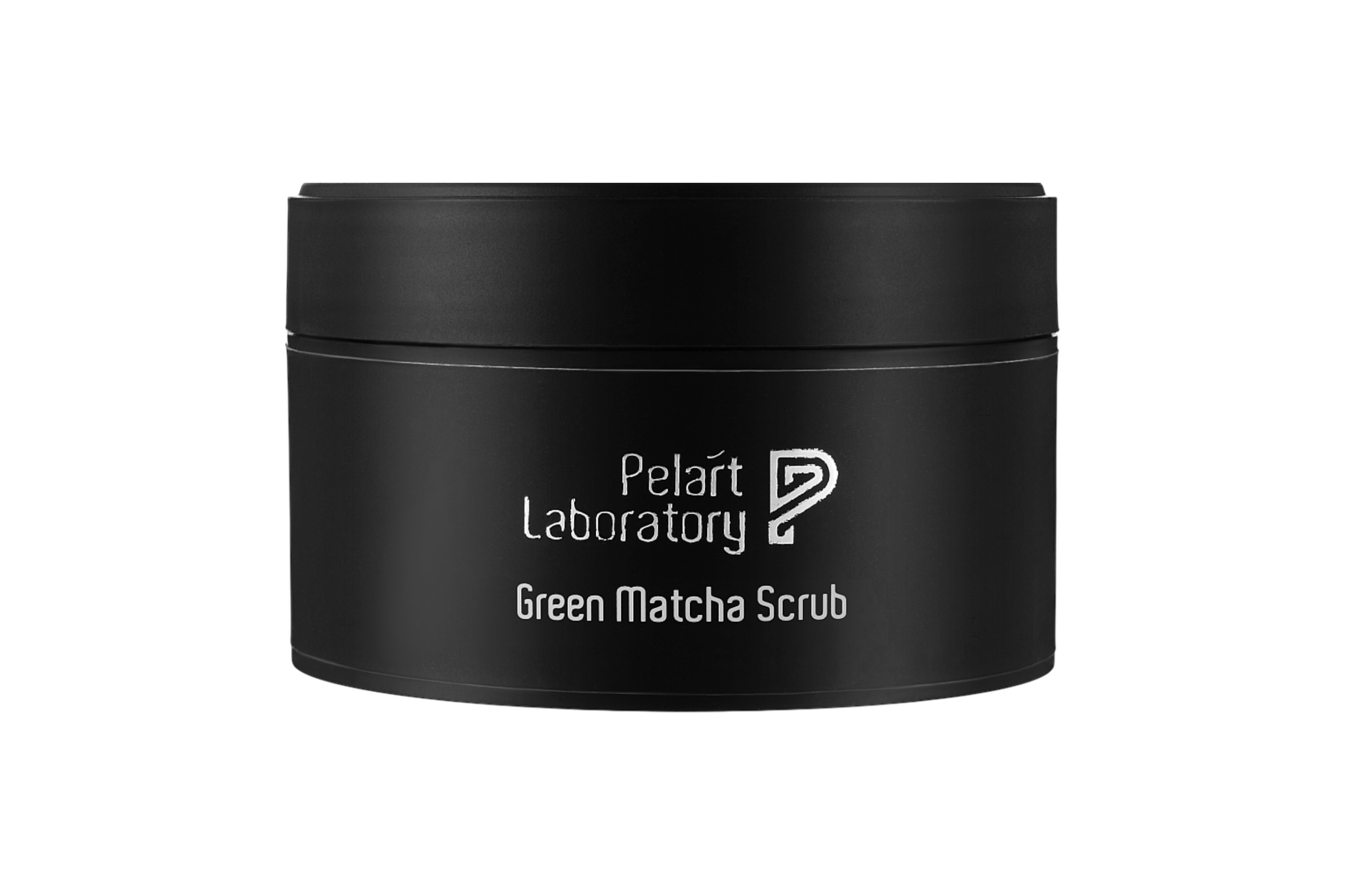 Скраб для тіла Pelart Laboratory Body Line Scrub