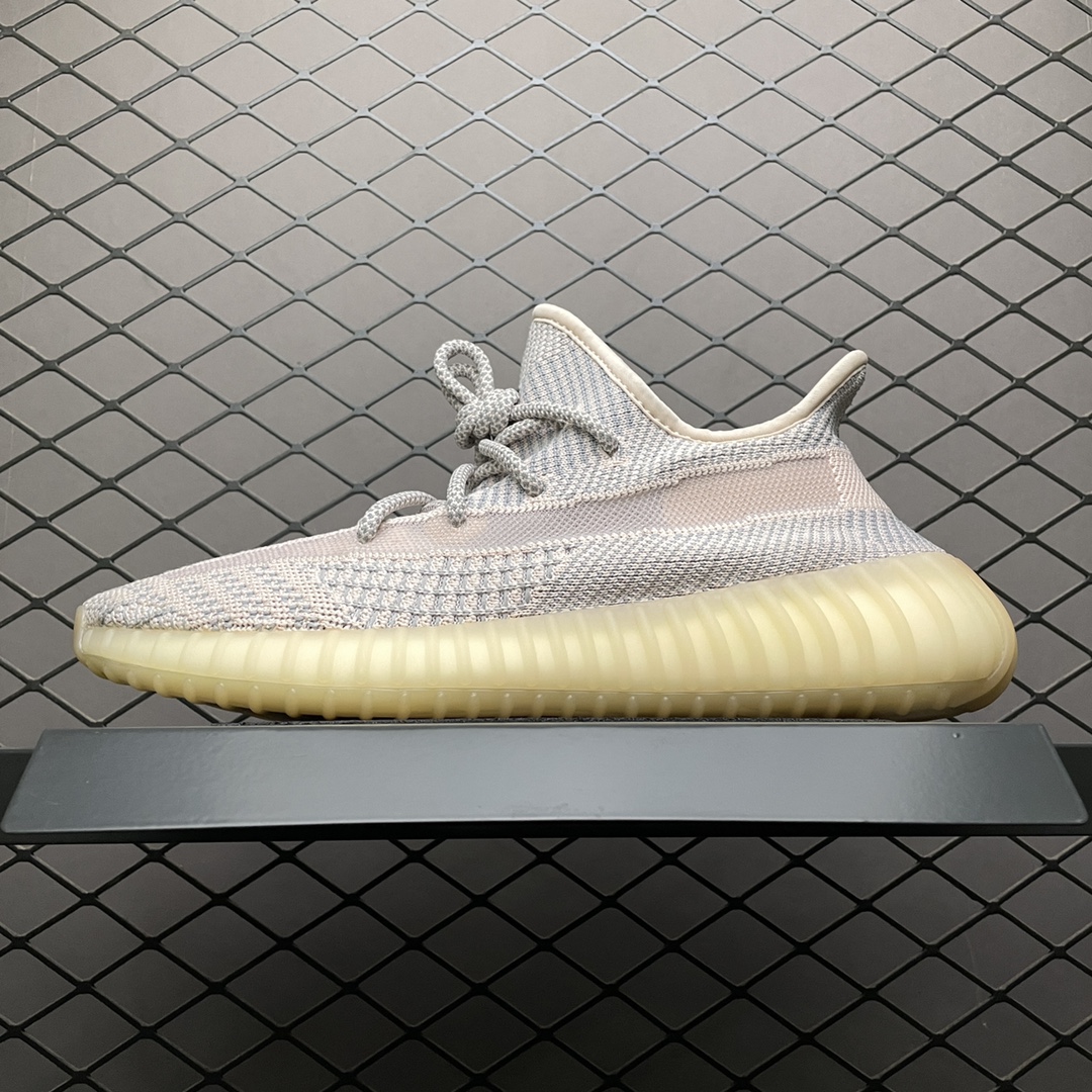 Adidas Yeezy 350V2 ” Synth” FV5578