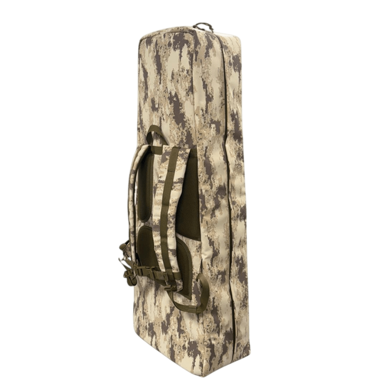 Тактичний рюкзак для БпАК