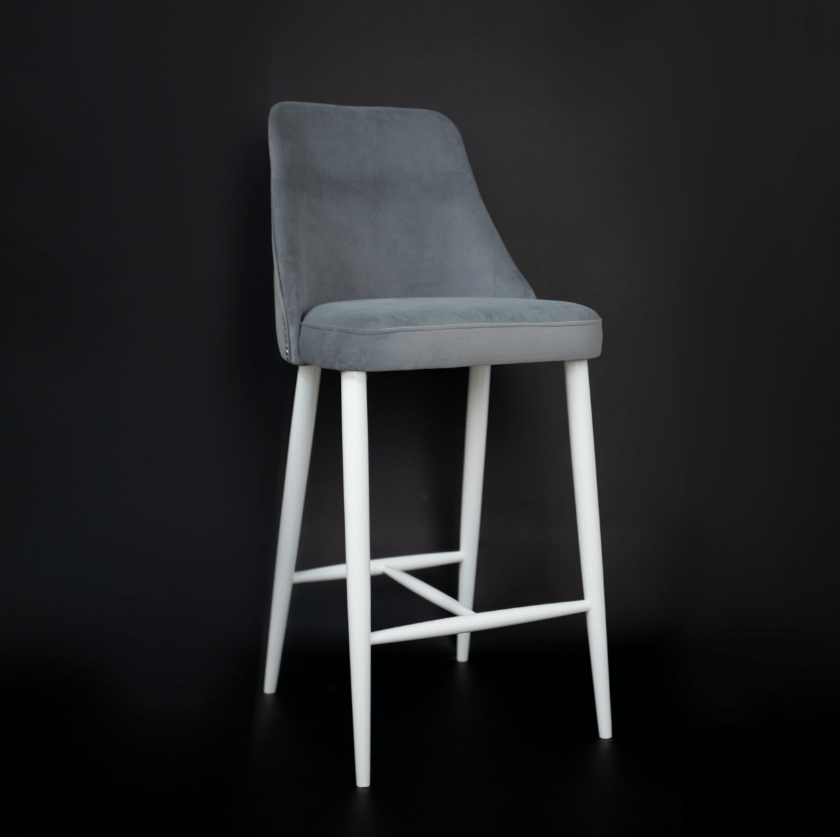 Bar stool Theo
