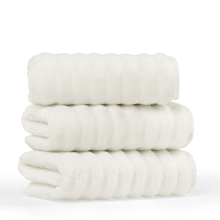 Рушник Casual Avenue Keywest