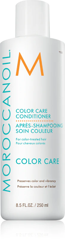 Кондиціонер для фарбованого волосся Moroccanoil Color Care (розлив)