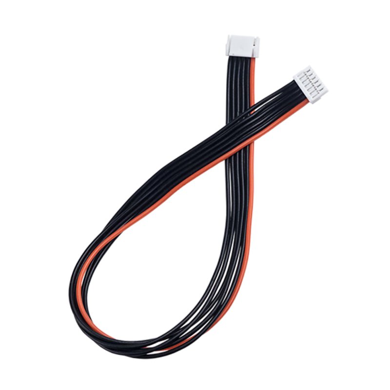 Reach M2/M+ JST-GH to 6p-6p Cable for Pixhawk 2