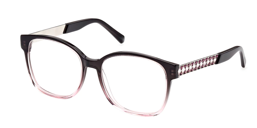 SWAROVSKI SK 5447 005 54