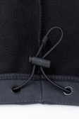 Куртка чоловіча Freever windstopper UF 8321 сіра