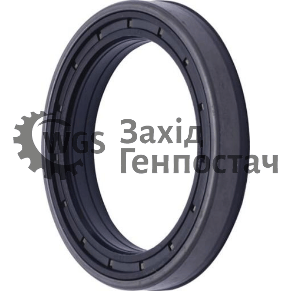 Сальник 82037028 [Corteco]
