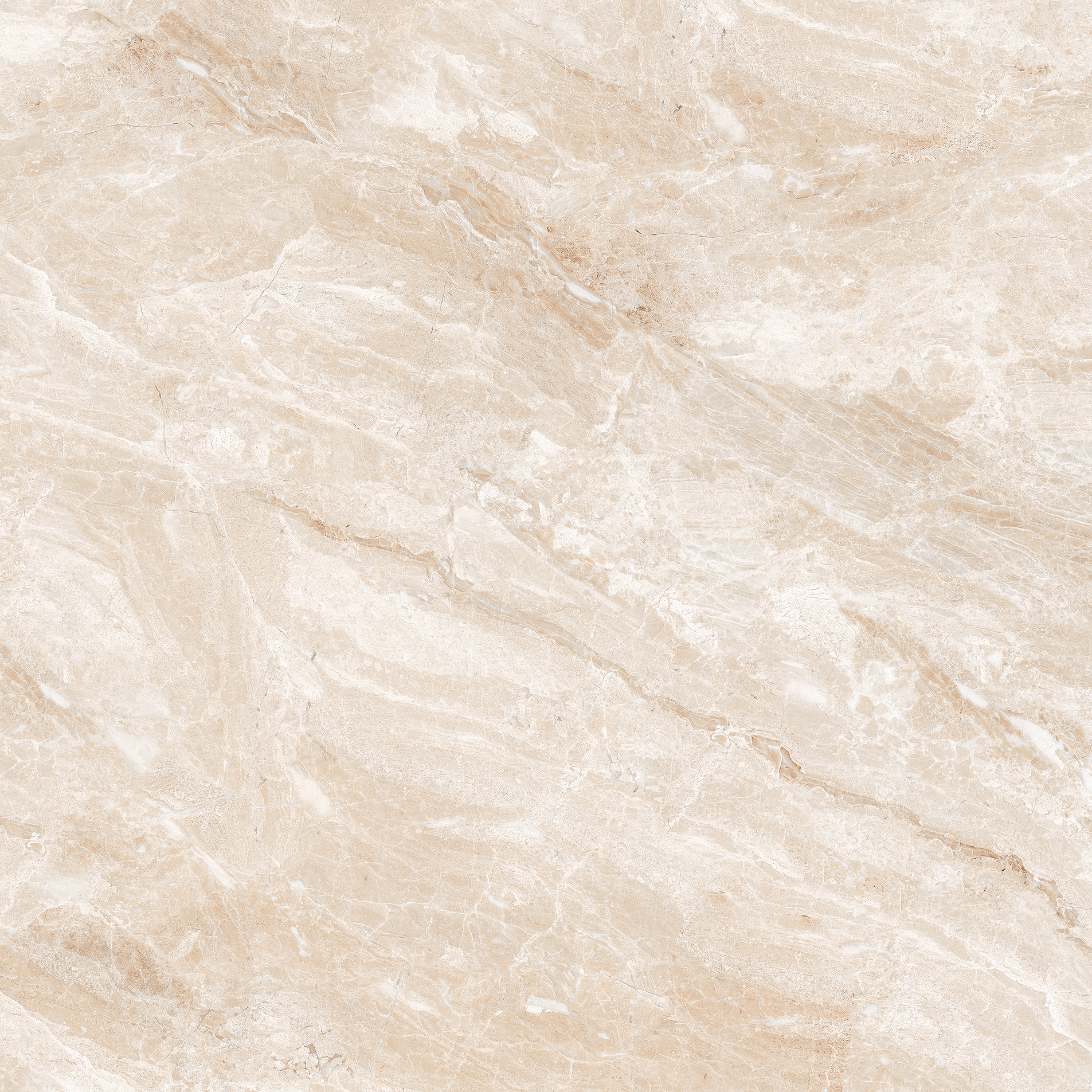 Bruno Beige RN Mat 600x600