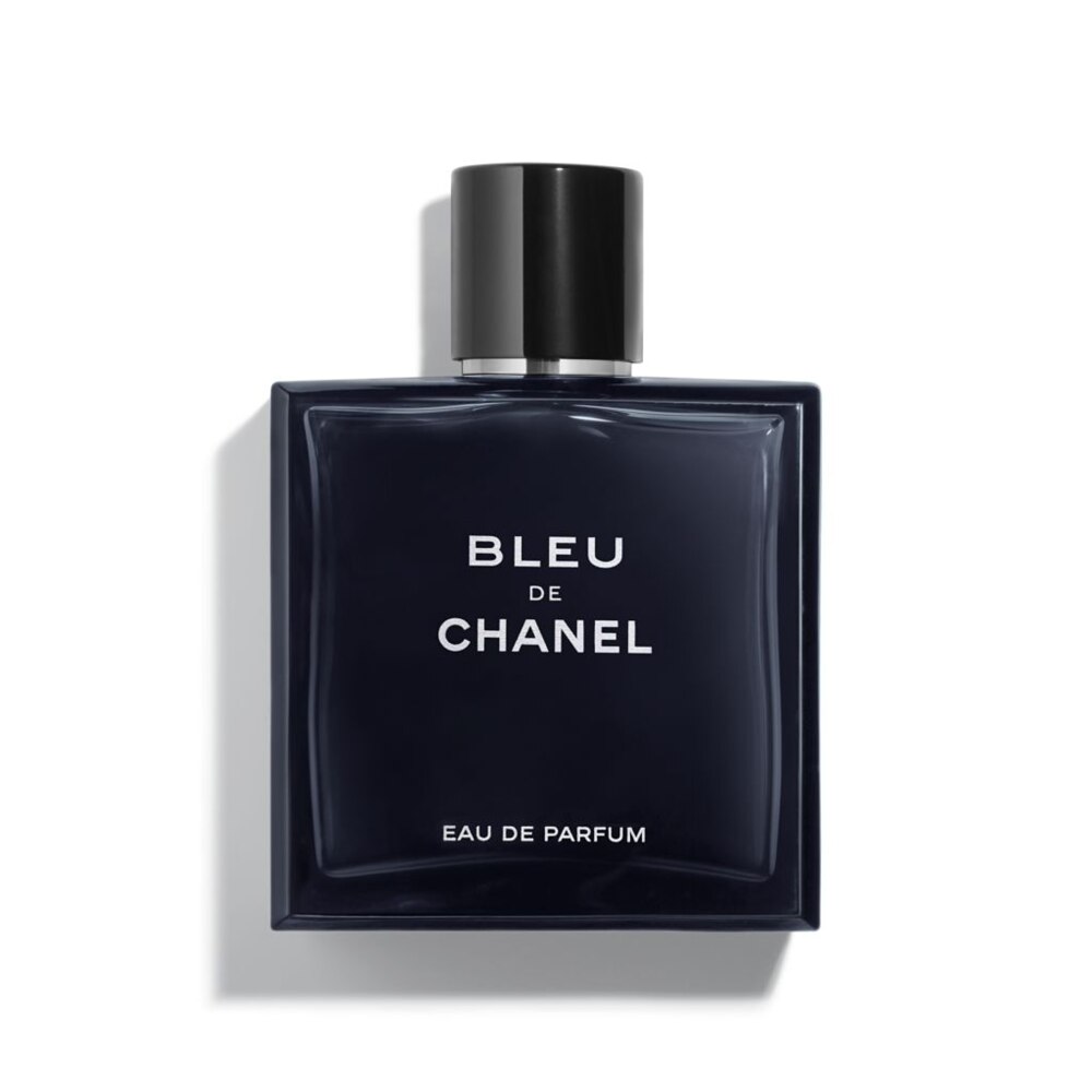 Chanel  Bleu De Chanel Eau De Parfum