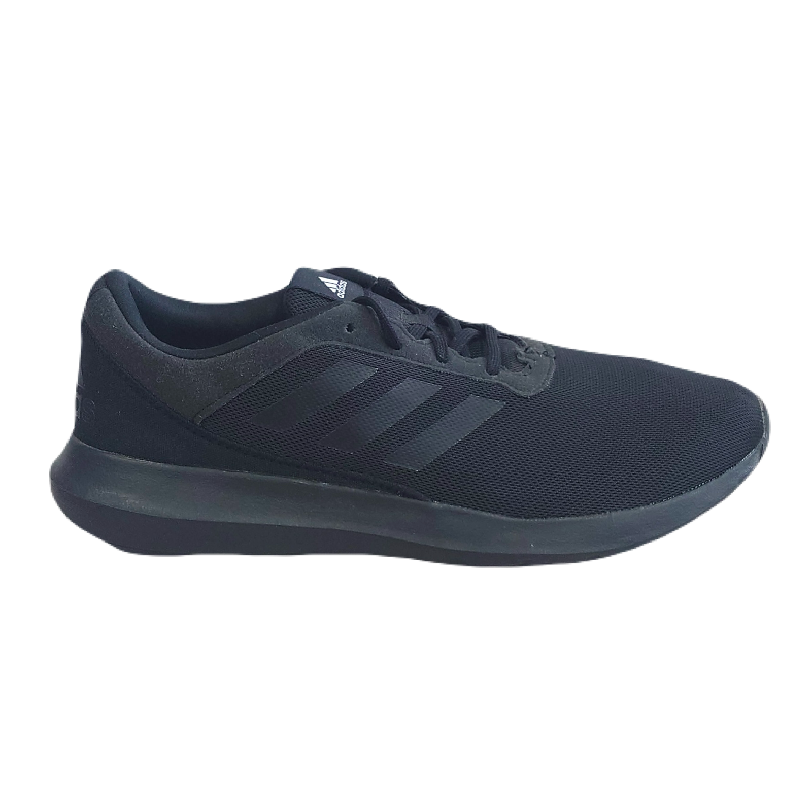 Кросівки Adidas CORERACER FX3593 (43)