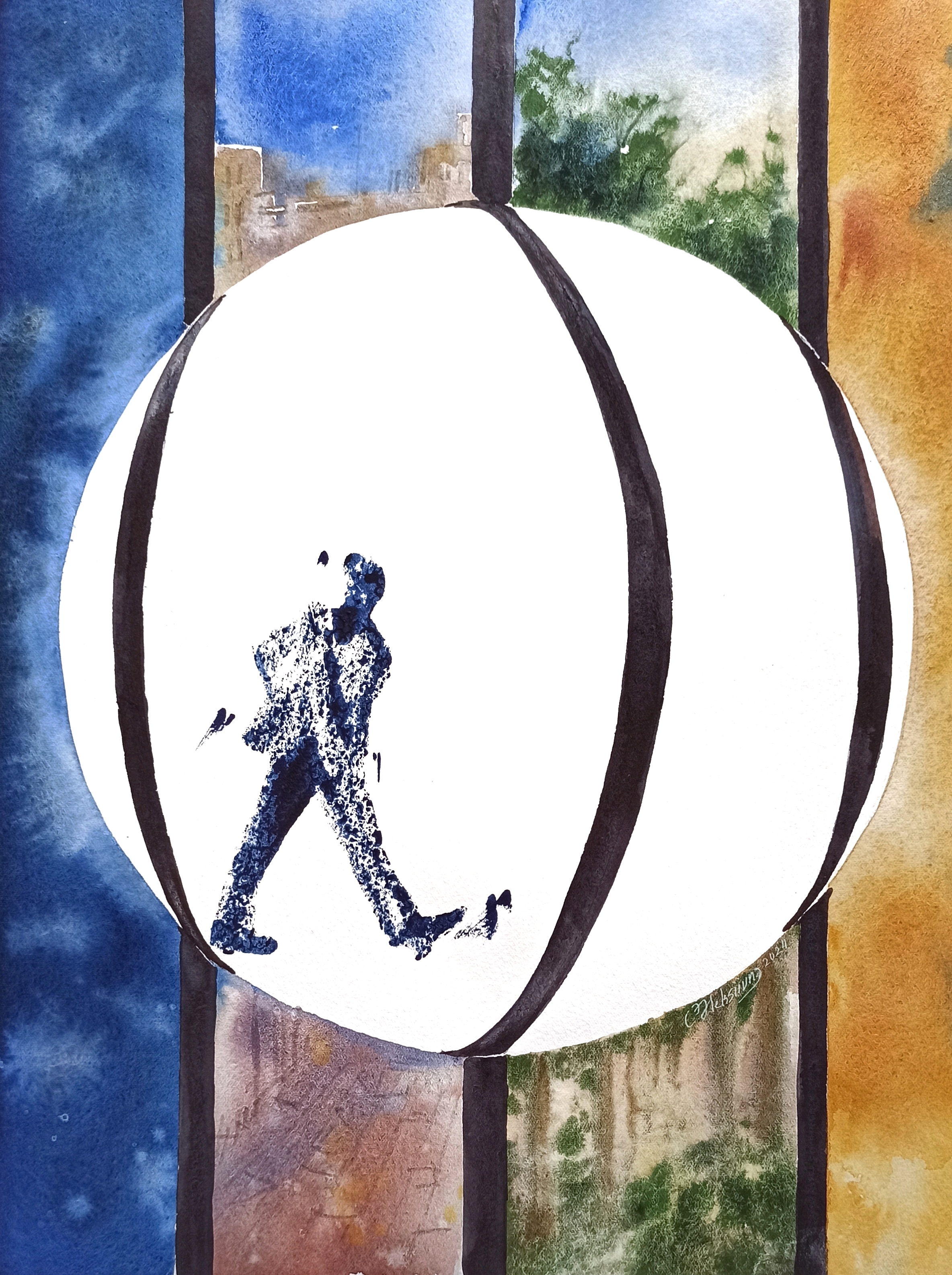 “From Frames”