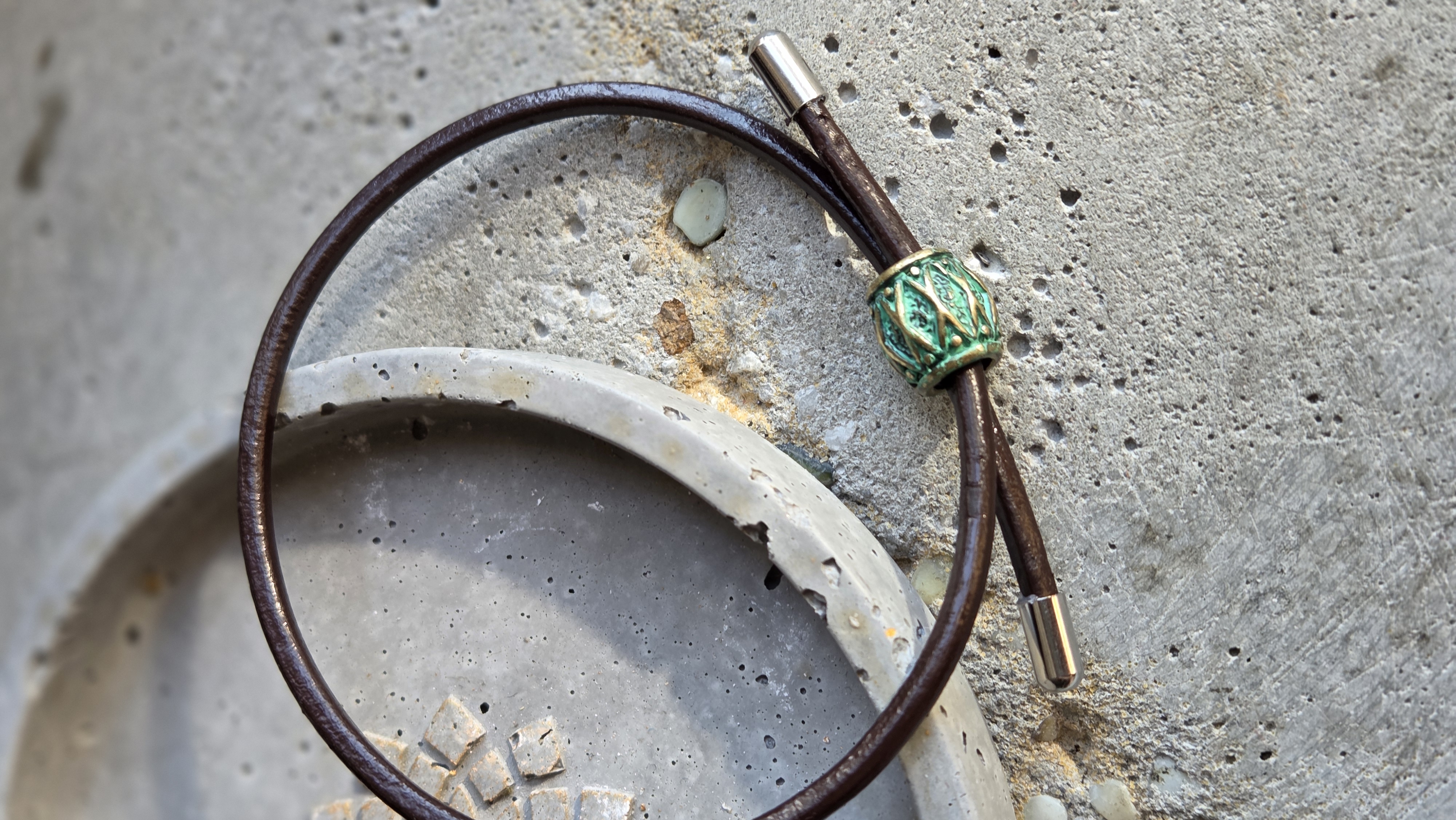 Браслет жіночий