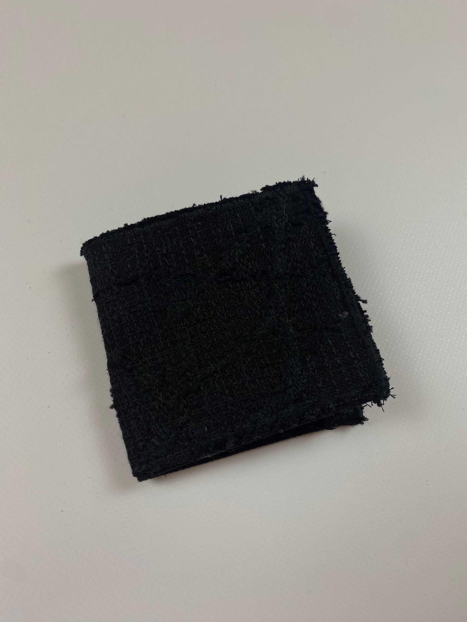 ГАМАНЕЦЬ від epilepsy