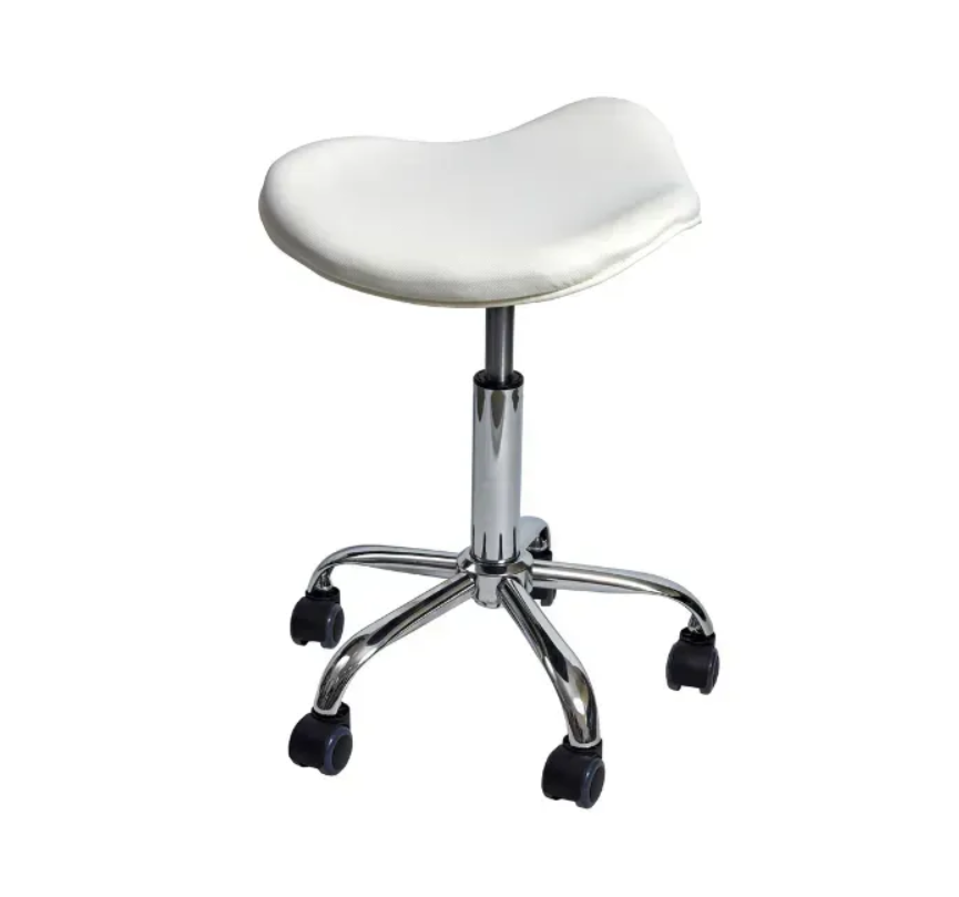 Стілець для майстра без спинки модель 116