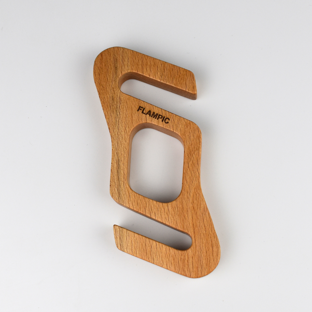 STANDER Tab Special