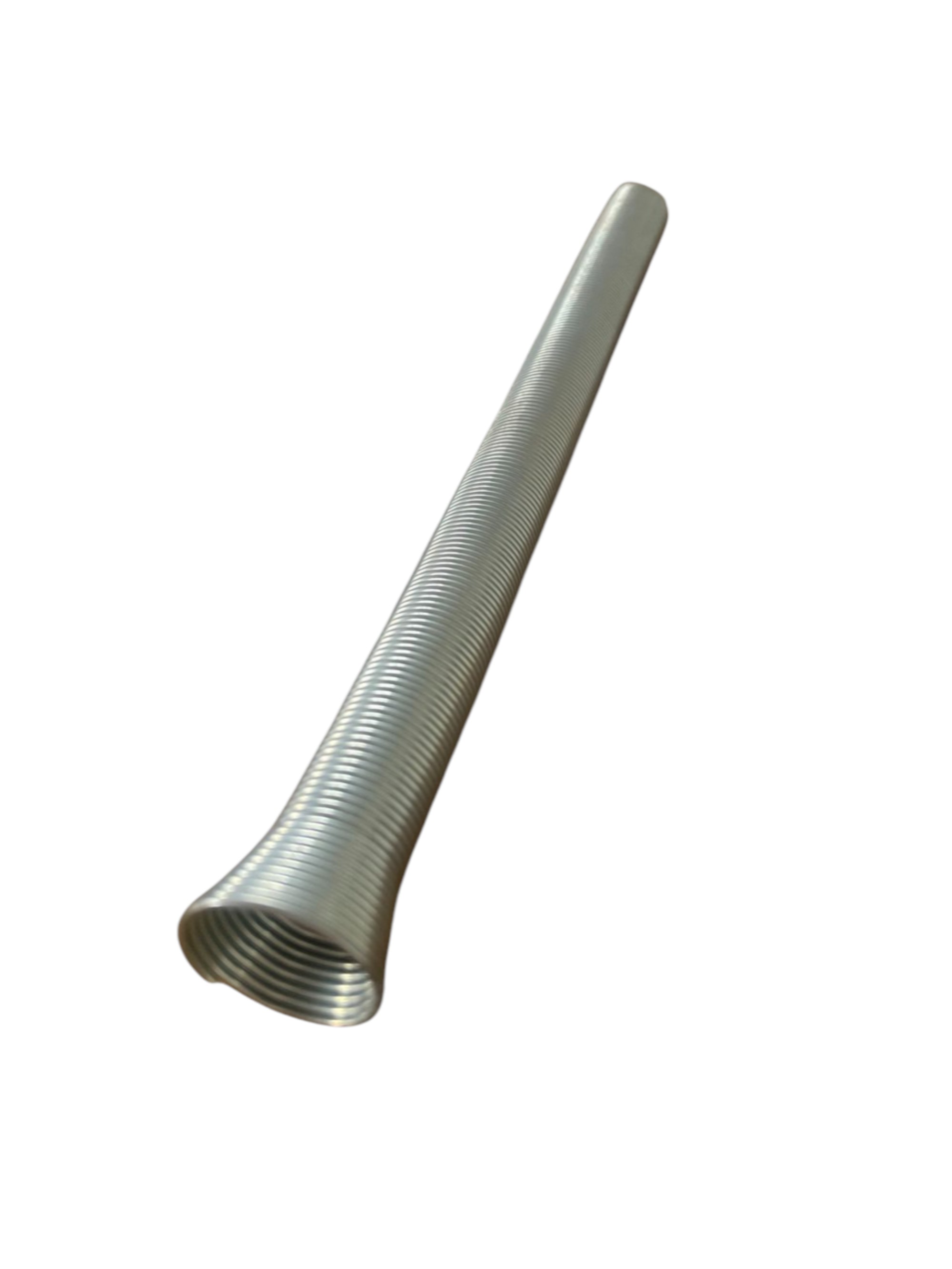 CT 102 L Трубогин пружинний d = 1/2 12 мм