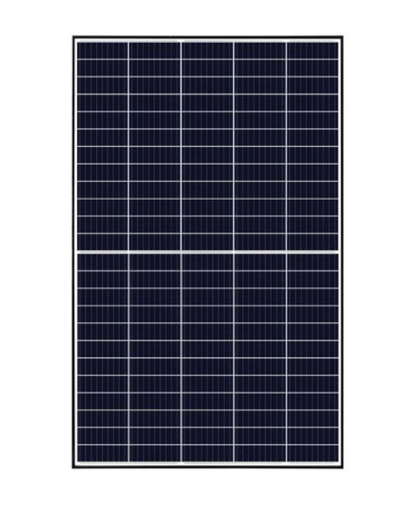 Risen RSM40-8-400M Black Frame