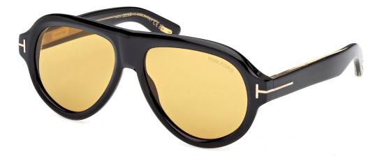 TOM FORD FT1225/01E 59