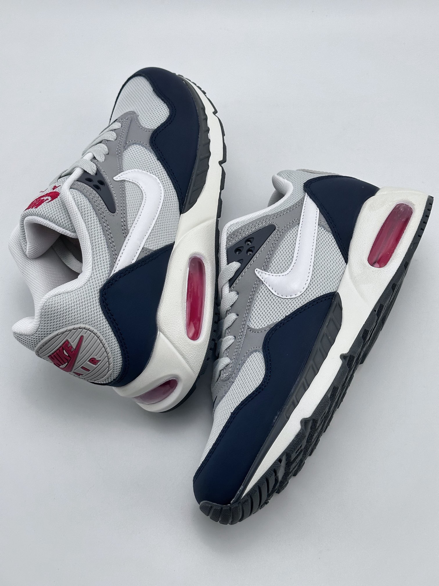 Nike Air Max Correlate 5114