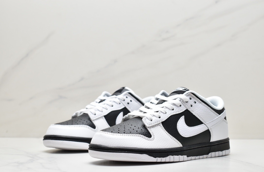 Nike SB Zoom Dunk Low DD1503-107