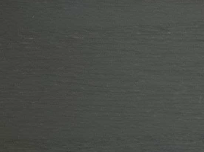 Дерев'яні жалюзі Brush Grey 19403