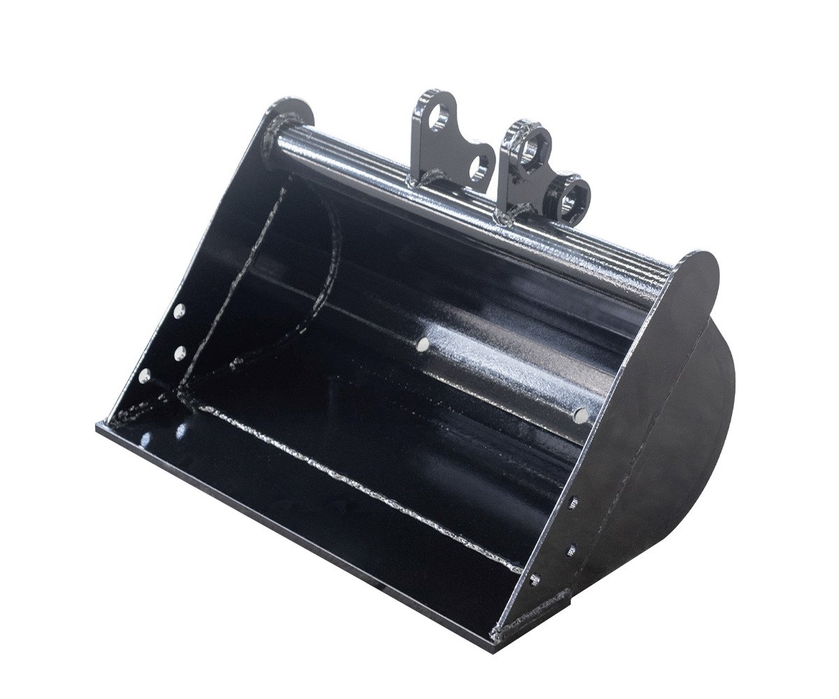 Puinbak 500 mm