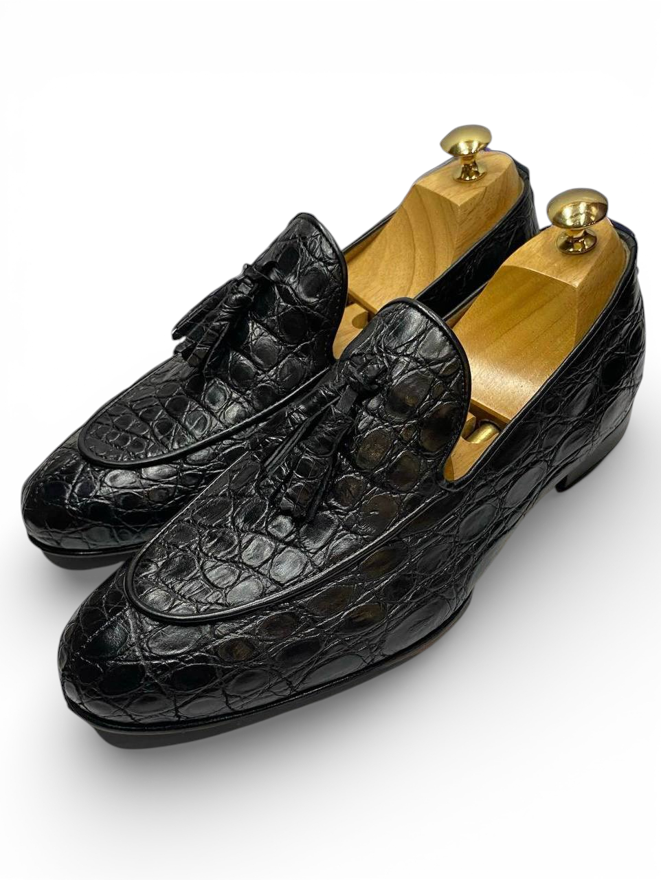 Лофери HAVRYLOFF S03958