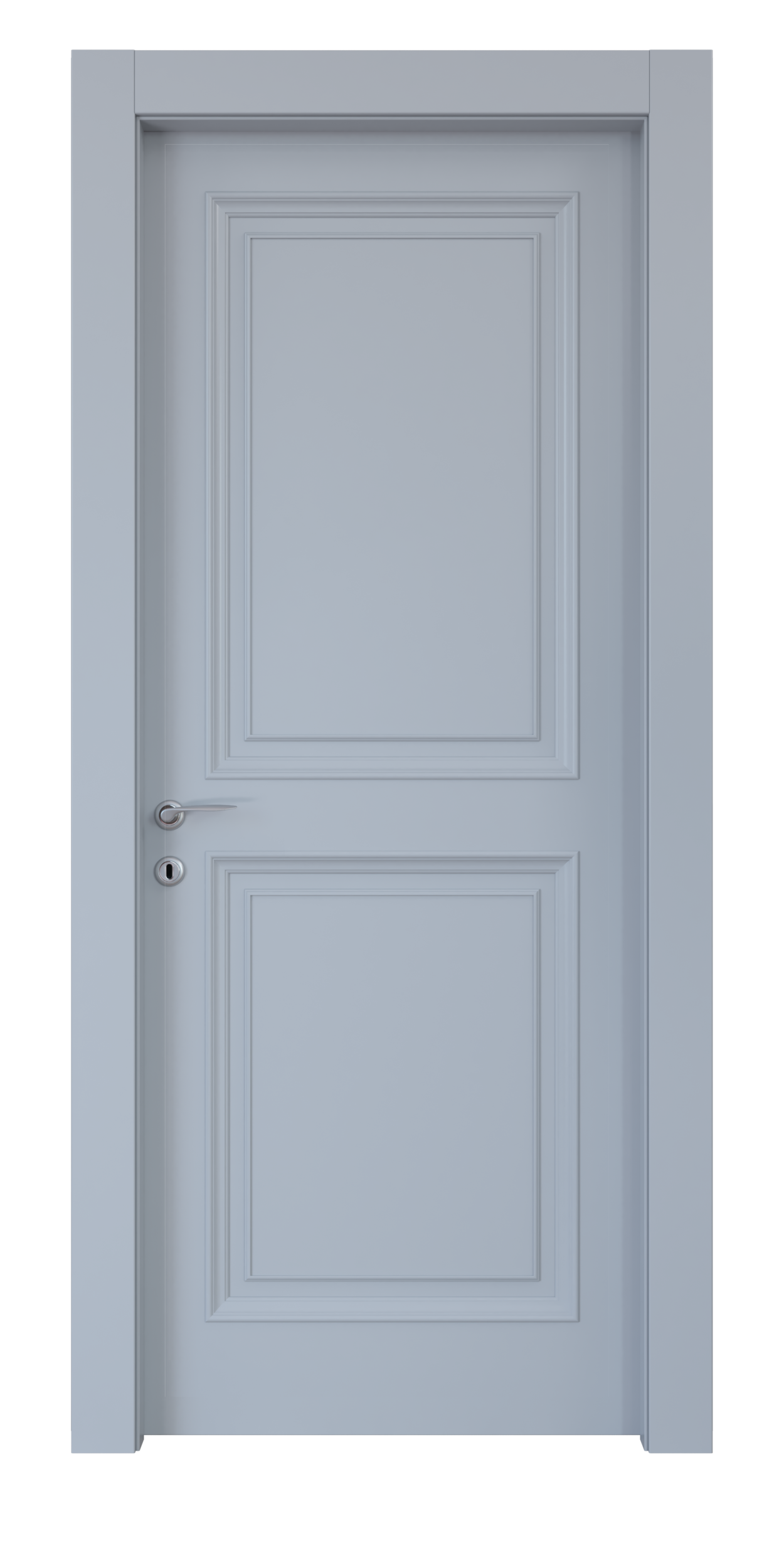 Braga Provance D 03 Tortora Chiaro