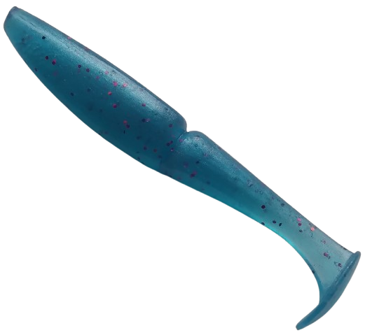 Sawamura 3.5