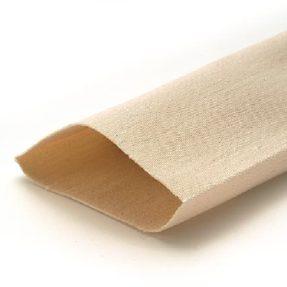Чохли для валів зволоження Super Elastic