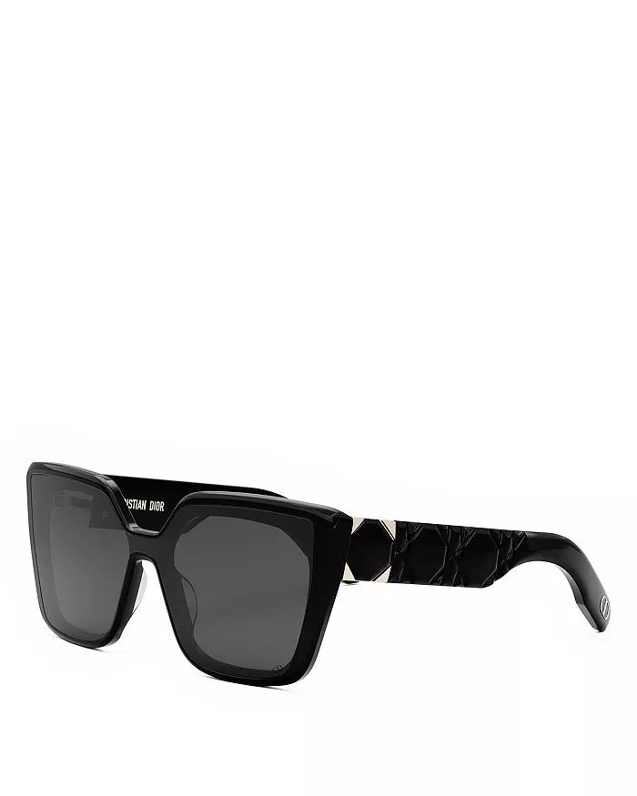 DIOR Lady 95.22 S21 48