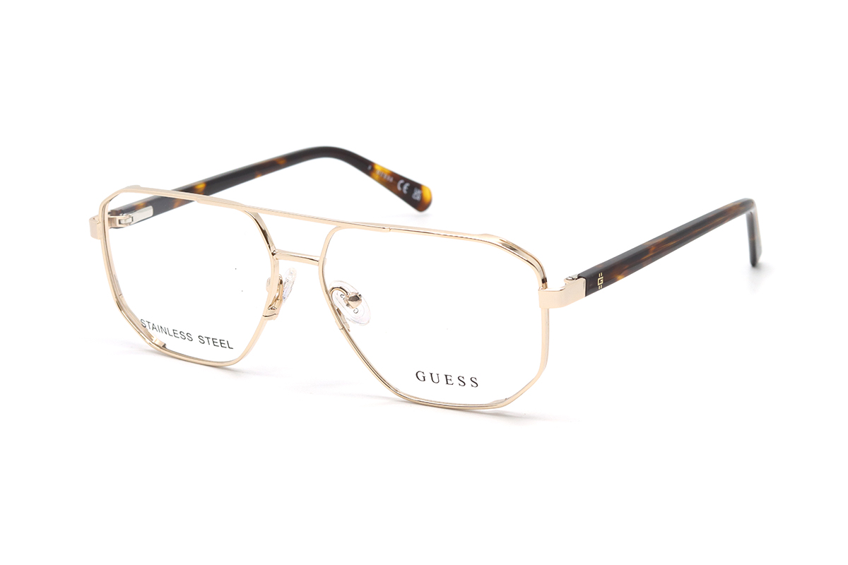 GUESS GU50135 032 55