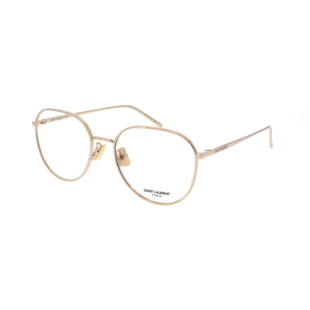 Оправа для окулярів SAINT LAURENT SL 484-003 53