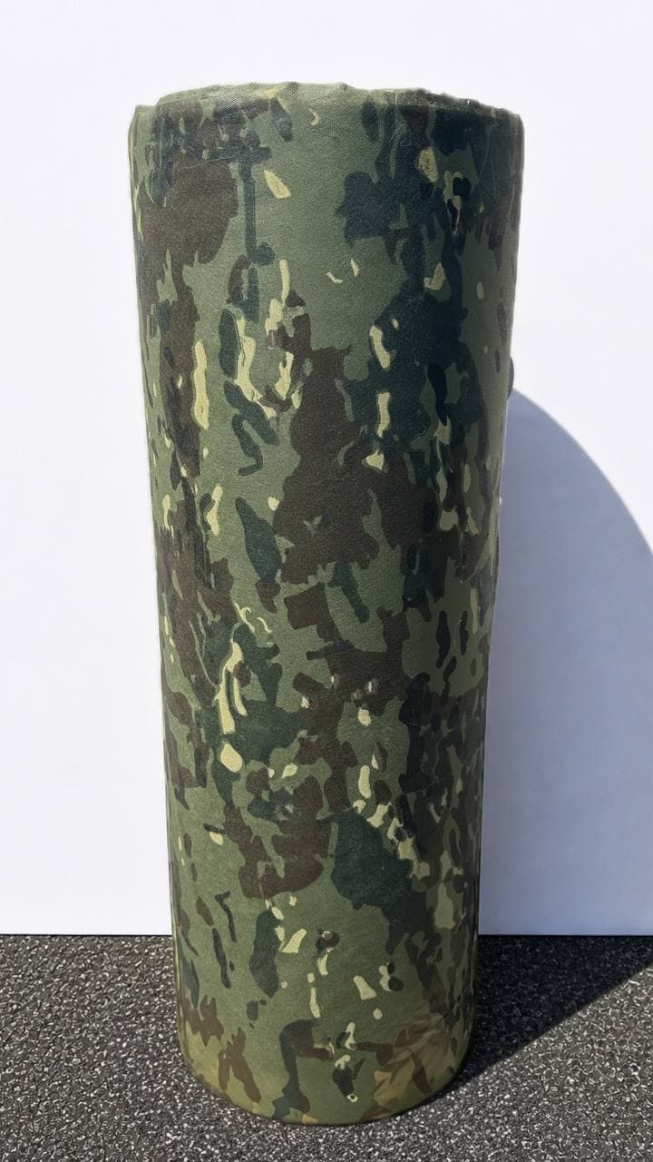 "Мк"(70/1000/250)Хакі-Коричневий