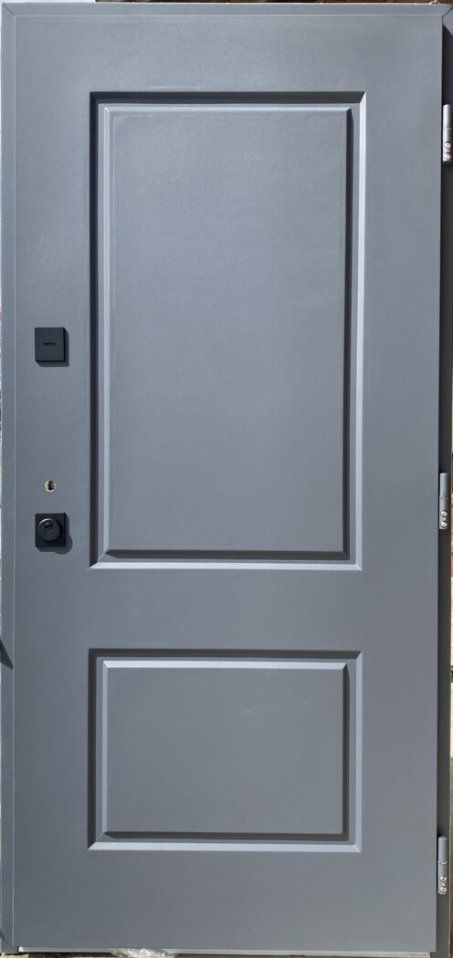 Strimeх LAMA Classik