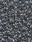 Crushed Limestone