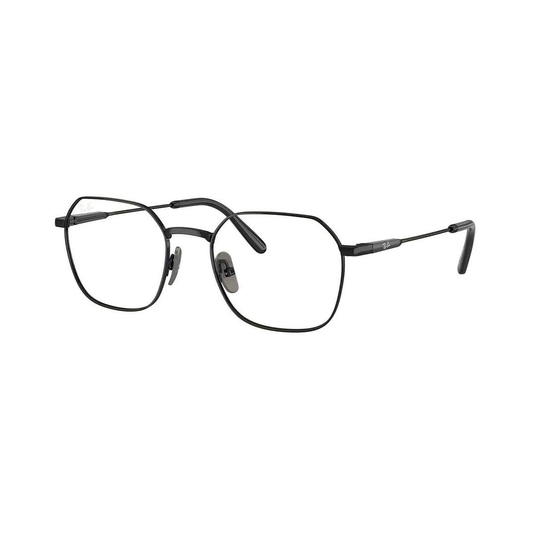 Оправи для окулярів Ray-Ban 8794 1244 53