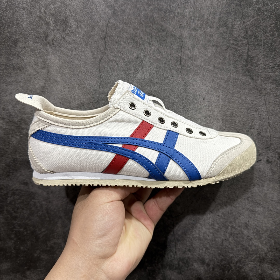 Asics Onitsuka Tiger MEXICO 66