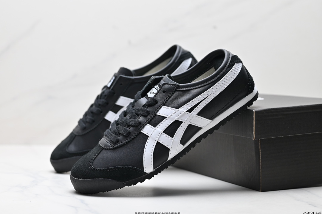 Onitsuka Tiger 1183B391-251 01