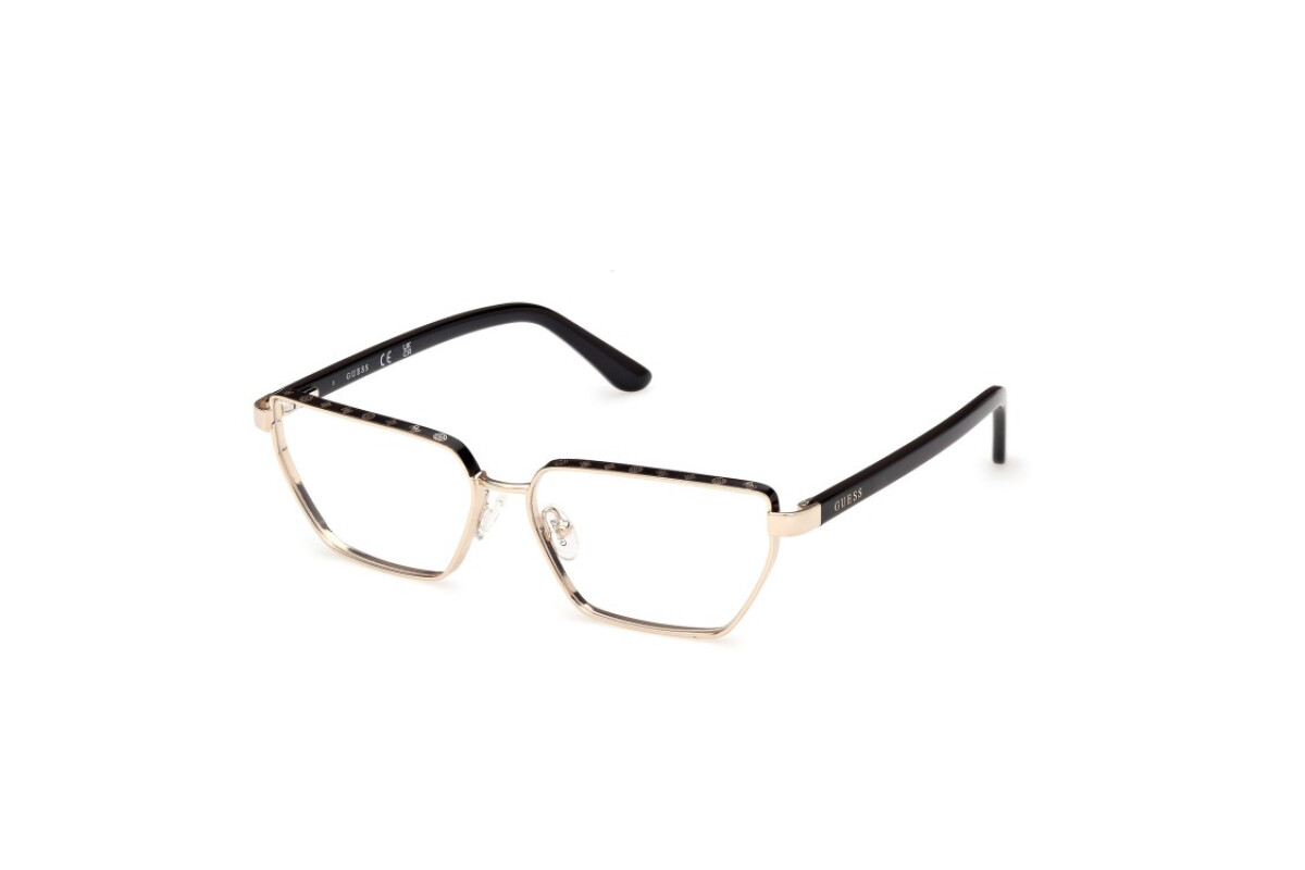 GUESS GU50123 005 55
