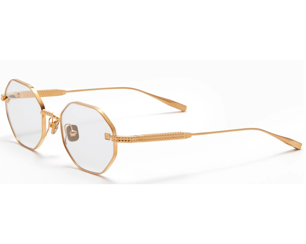 VALENTINO V-STUD VLX 122С-52