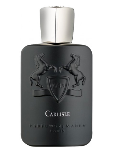 Parfums de Marly Carlisle