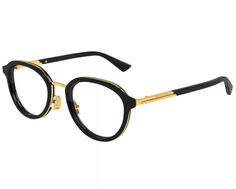 BOTTEGA VENETA BV1377OA 005 51