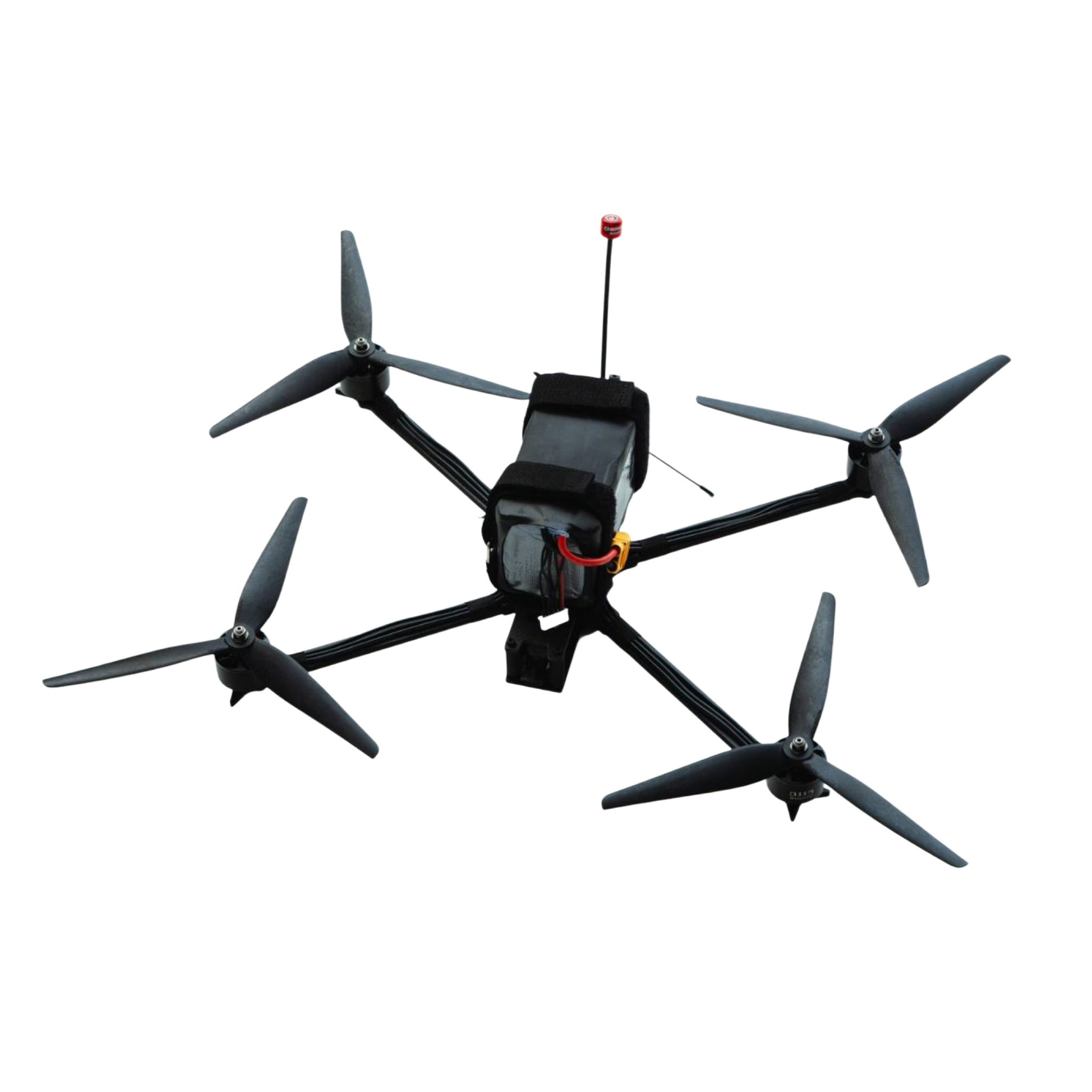 JET-10"