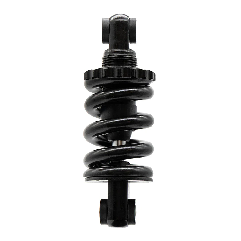 Suspension avant pour trottinette électrique KuKirin G2