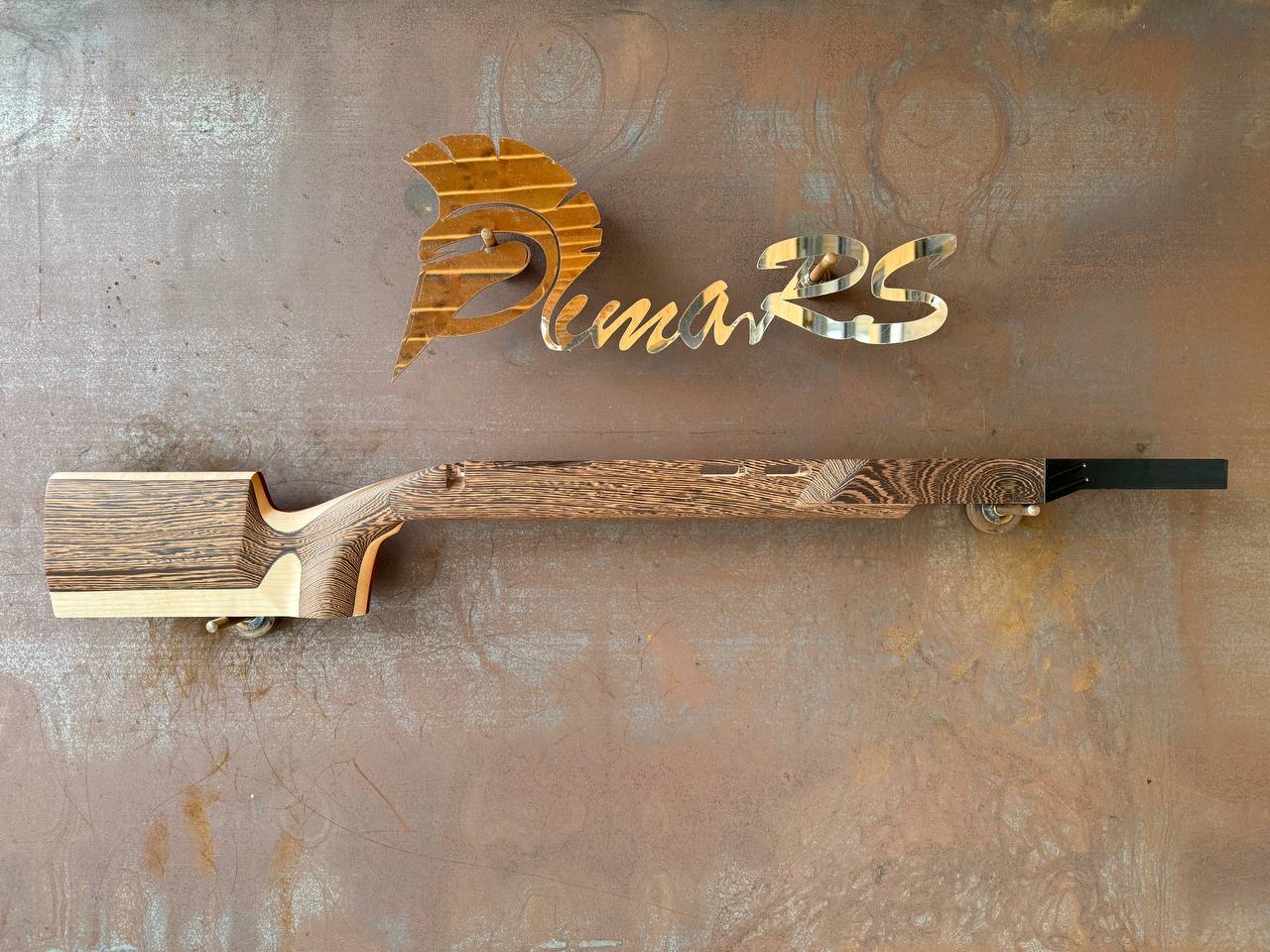 F-Open - LCG (Low Center Gravity)  �88