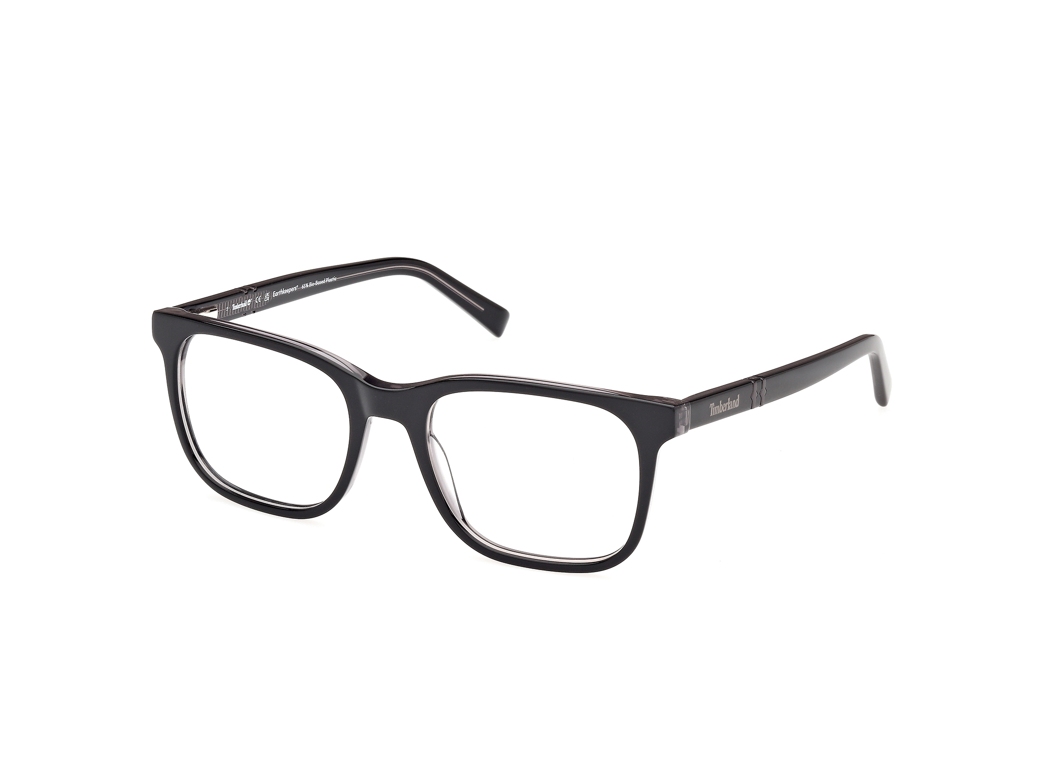 TIMBERLAND TB50024 001 54/0
